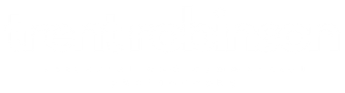 Trent W. Robinson Photography